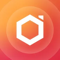 Beesafe - from Home to town icon