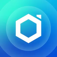 Beesafe Police icon