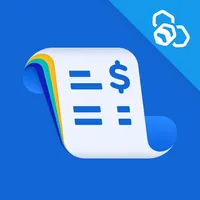 BINV (Beesoft Invoice Maker) icon