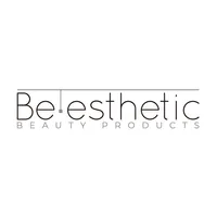 Be Esthetic icon