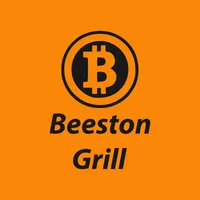 Beeston Grill icon