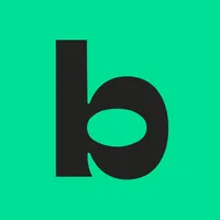 beetl: local IRL Events icon