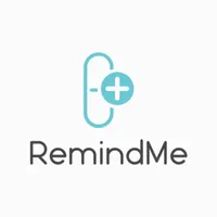 RemindMe|ذكرني icon