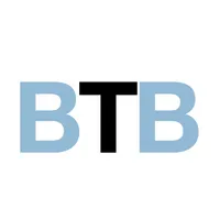 BeeNews icon