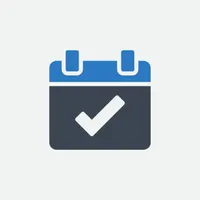 Mark on Calendar - Calendar fo icon