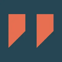 Quotes Maker - Create quote pi icon