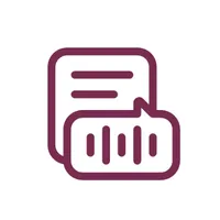 Text Reader - Camera to Speech icon