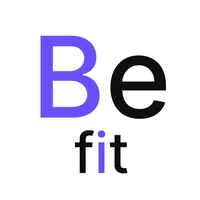 Befit icon