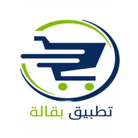 Bagala App icon