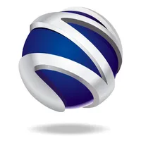 BQM icon