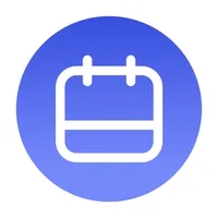 Heybegin icon