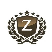 Motivation Speech icon