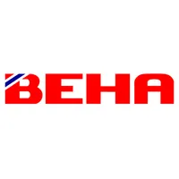 BEHA Smartheater 2.0 icon