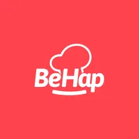 BeHap icon