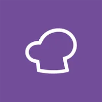 BeHap Gestor icon
