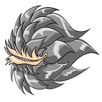 My Lost Parts icon