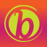 behindthechair icon