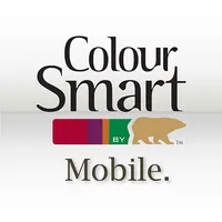 ColourSmart by BEHR™ Mobile icon