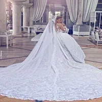 Western Bridal Dresses icon