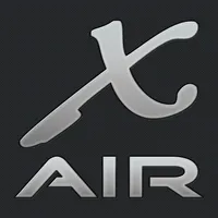 X AIR icon