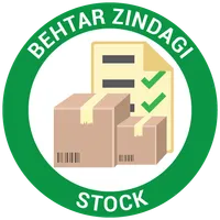 BZ Stock icon