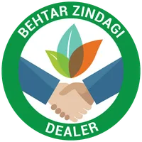 BZ Dealer icon
