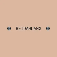 BeidaHuang icon
