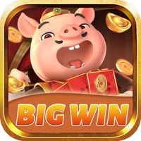 Spin2Win Piggy God icon
