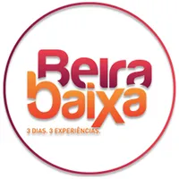 Parceiro - BeiraBaixaTour icon