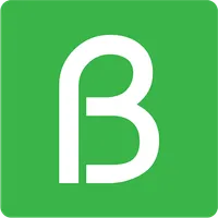 Beisat Online Fashion Shopping icon