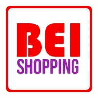 BEI-SHOPPING icon