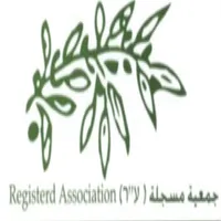 مركز بيت صفافا icon