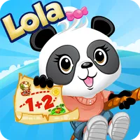 Learning World - Lolabundle icon