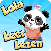 Leer lezen - Lolabundle icon