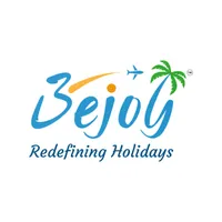 Bejoy Holidays icon