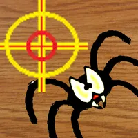 Aim and Shoot icon