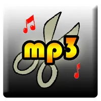 MP3 Cutter icon