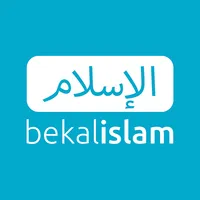 Bekal Islam icon