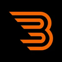 Bekament Loyalty INO icon
