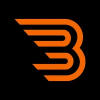 Bekament Partner icon