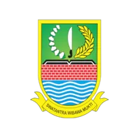 Absensi Pemda Kabupaten Bekasi icon