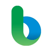 Bebunge icon