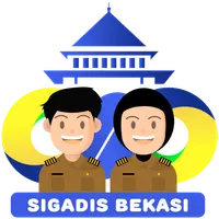 sigadis icon