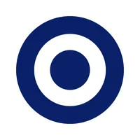 Target Pals-Task Manager icon