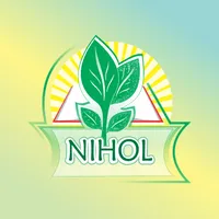 Nihol icon