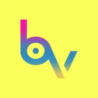 Bon Voyage icon