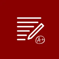 GWA Calculator icon
