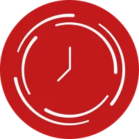 beklemesen icon
