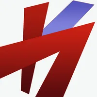 Kanaka icon