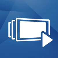 Beko Channel icon